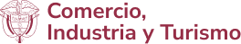 Superintendencia de Industria y Comercio