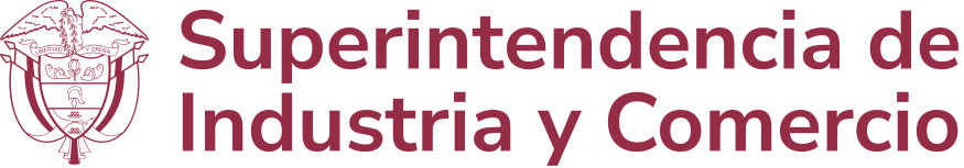 El Progreso es de todos. Mincomercio